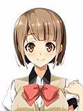 VN Others Completed Ninki Seiyuu: How to Make a Pop Voice Actress [Final] [MintCUBE]