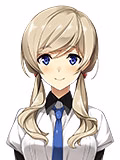 VN Others Completed Ninki Seiyuu: How to Make a Pop Voice Actress [Final] [MintCUBE]
