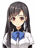 VN Others Completed Ninki Seiyuu: How to Make a Pop Voice Actress [Final] [MintCUBE]