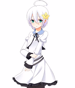 VN Ren'Py Completed Love Duction! The Guide for Galactic Lovers [Final] [US8]