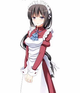 VN Ren'Py Completed Love Duction! The Guide for Galactic Lovers [Final] [US8]
