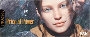 VN Ren'Py Onhold Divinity [Update 2] [toasterkun]