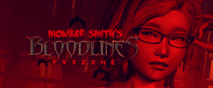 Ren'Py Moniker Smith's Bloodlines [v0.92] [Moniker Smith]