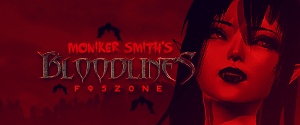 Ren'Py Moniker Smith's Bloodlines [v0.92] [Moniker Smith]