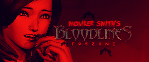 Ren'Py Moniker Smith's Bloodlines [v0.92] [Moniker Smith]