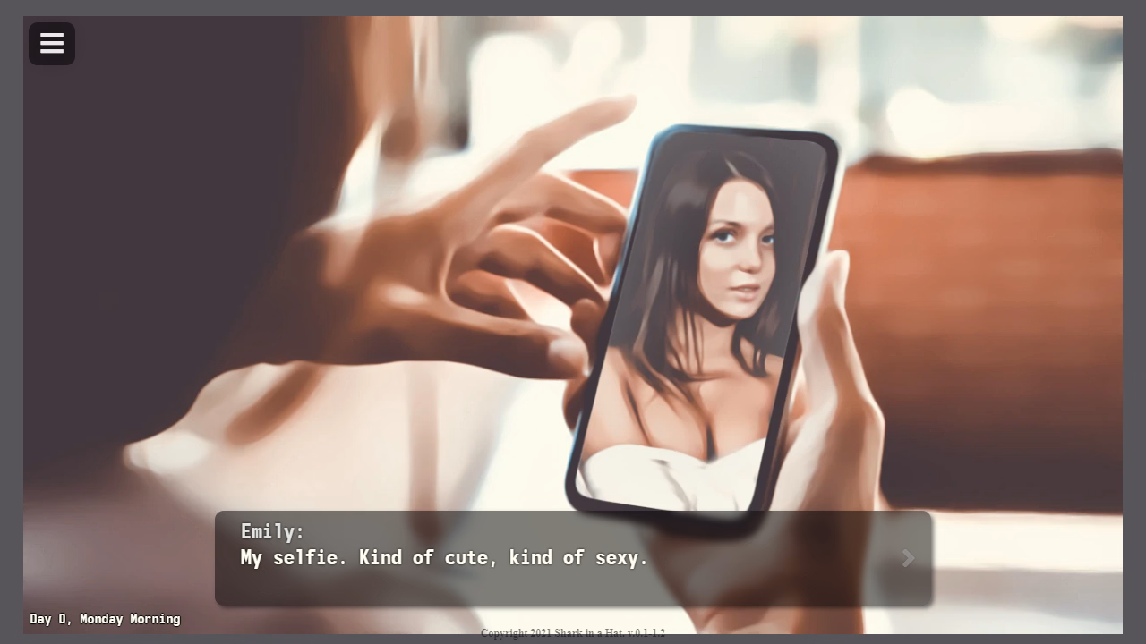 VN HTML Abandoned SlutEd [v0.15] [Shark in a Hat]