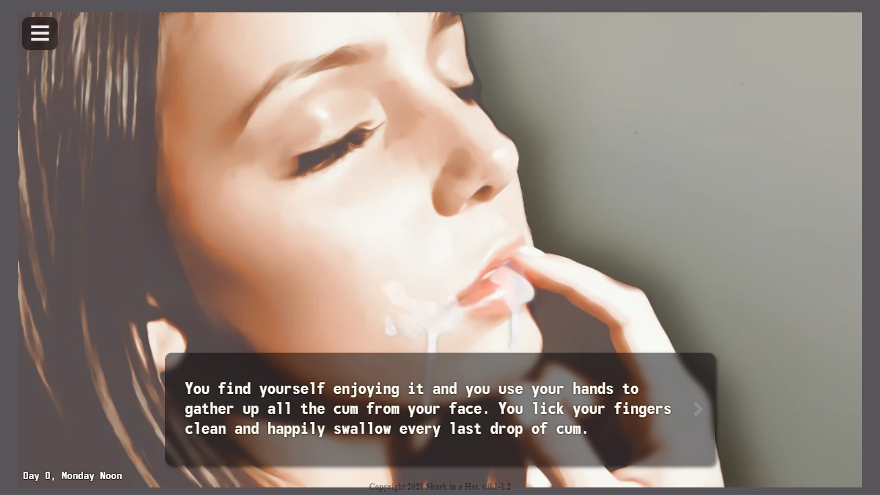 VN HTML Abandoned SlutEd [v0.15] [Shark in a Hat]