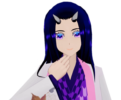 Unreal Engine Completed Marriage to the demon wife! [Final] [Fukurou-Do]