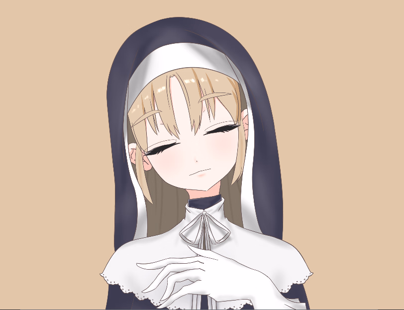 RPGM Completed Sleeping sister [Final] [Cat Cat]