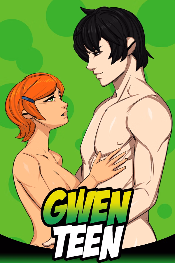 Collection RPGM Ren'Py Sexyverse Games Collection [2024-10-31] [Sexyverse Games]