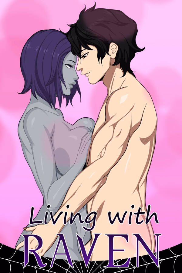 Collection RPGM Ren'Py Sexyverse Games Collection [2024-10-31] [Sexyverse Games]