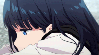 RPGM Completed Ecstasy Elf Shotenken -Naruru's Sexy Adventure [Final] [Chess and Box]