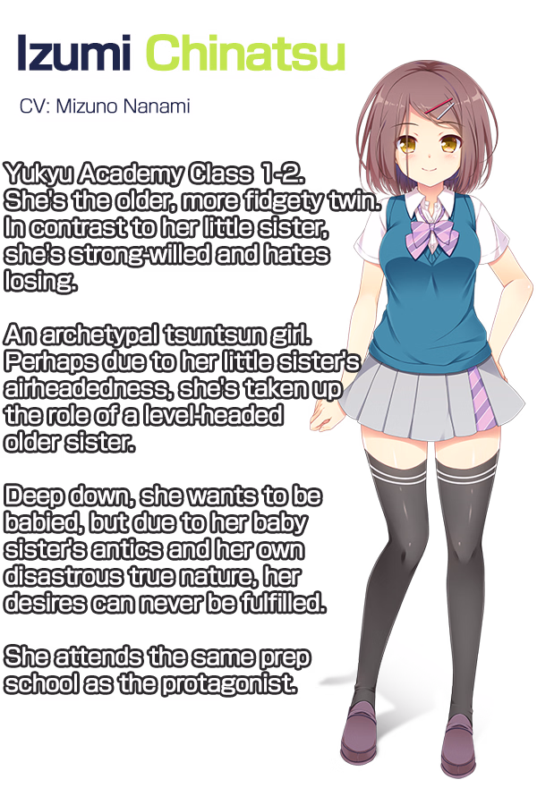 VN Others Completed Renai Karichaimashita: Koikari - Love For Hire [Final] [ASa Project]