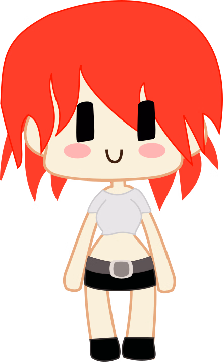 Ren'Py Completed Who Fucked Max [Final] [eroerogamer]