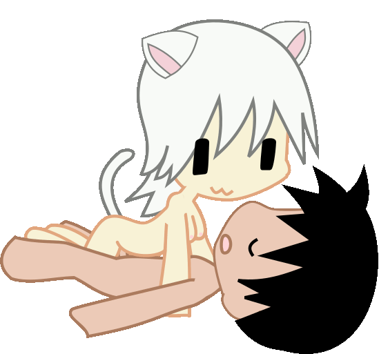 Ren'Py Completed Who Fucked Max [Final] [eroerogamer]