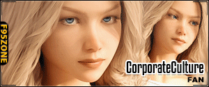 VN Ren'Py Abandoned Dirty Fantasies: Beach Episode [v1.0] [Fallen Pie]