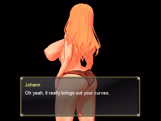 RPGM Abandoned Off the beaten path [v1.0 Alpha] [Clad in a flaxen hue]