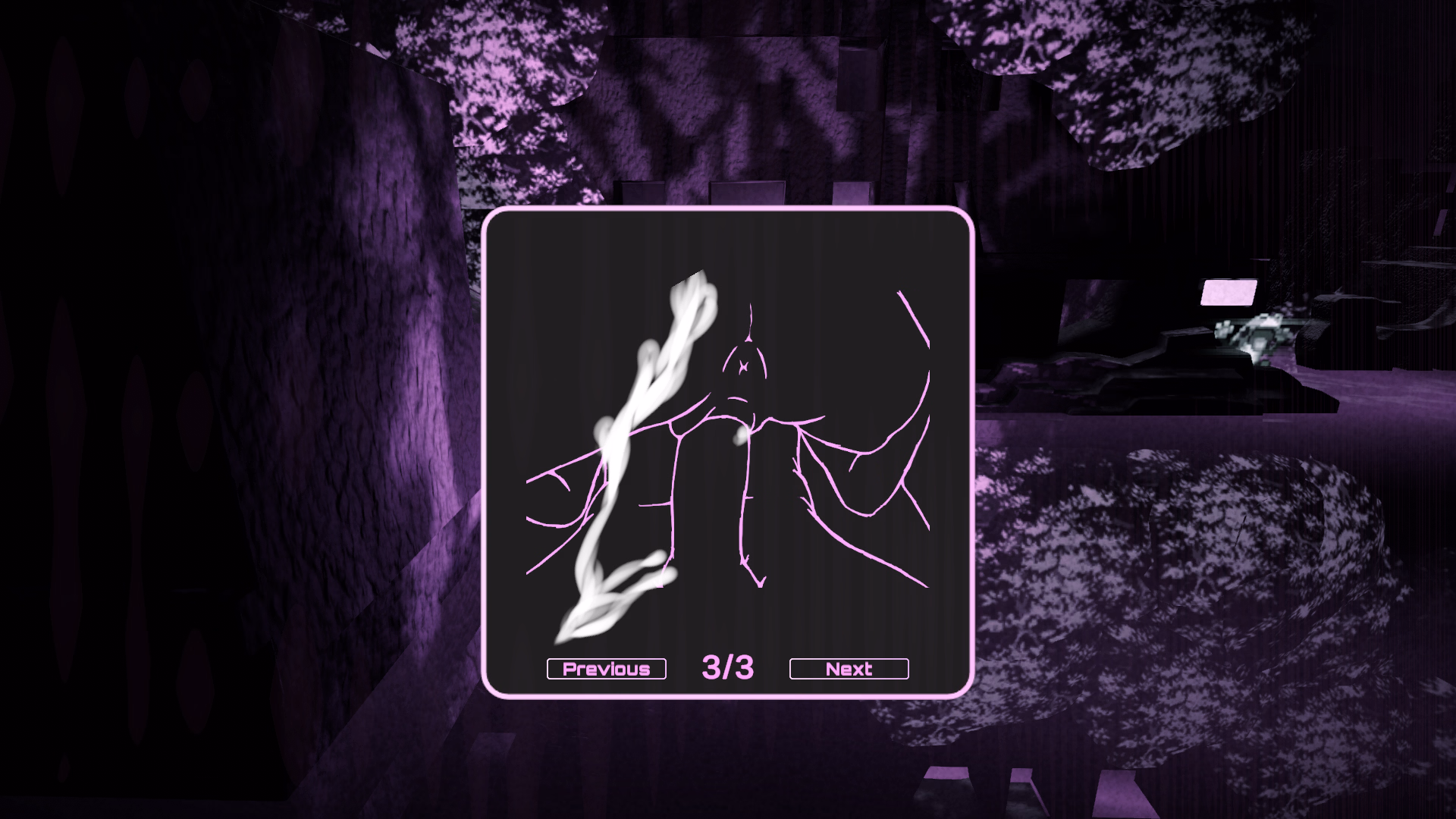 Unity Completed Candy Lane [v2] [Malyschka]