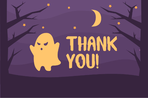 VN Ren'Py Completed Horror Mansion [Full Fix] [Spicy Pumpkin]