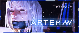 Ren'Py Abandoned Superhard [v0.4.1] [MoonlitMatcha]