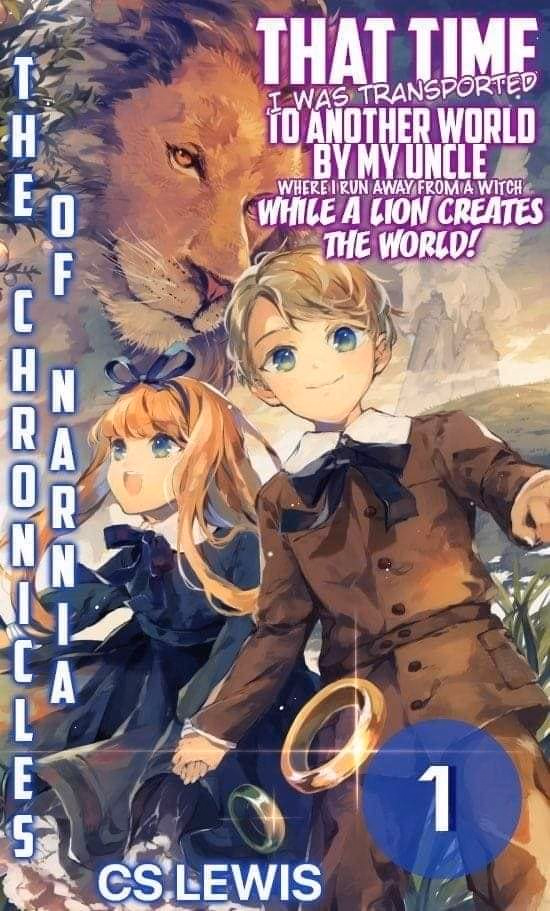 RPGM Completed Despite cheating you are corrupted and reverse r*ped in this rougelike-like game [Final] [RR Research Society]