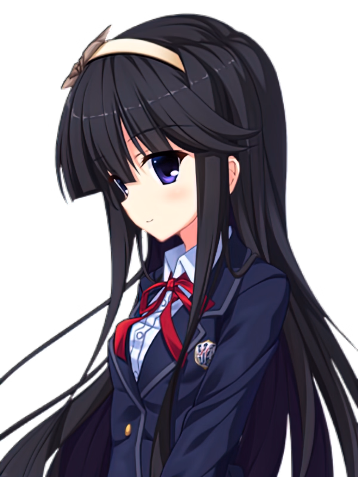VN Others Completed Love Sweets [v1.0] [MOONSTONE]