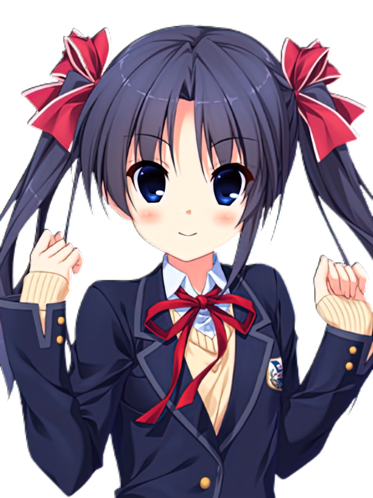 VN Others Completed Love Sweets [v1.0] [MOONSTONE]