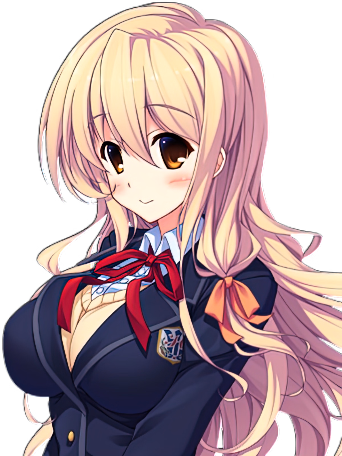 VN Others Completed Love Sweets [v1.0] [MOONSTONE]