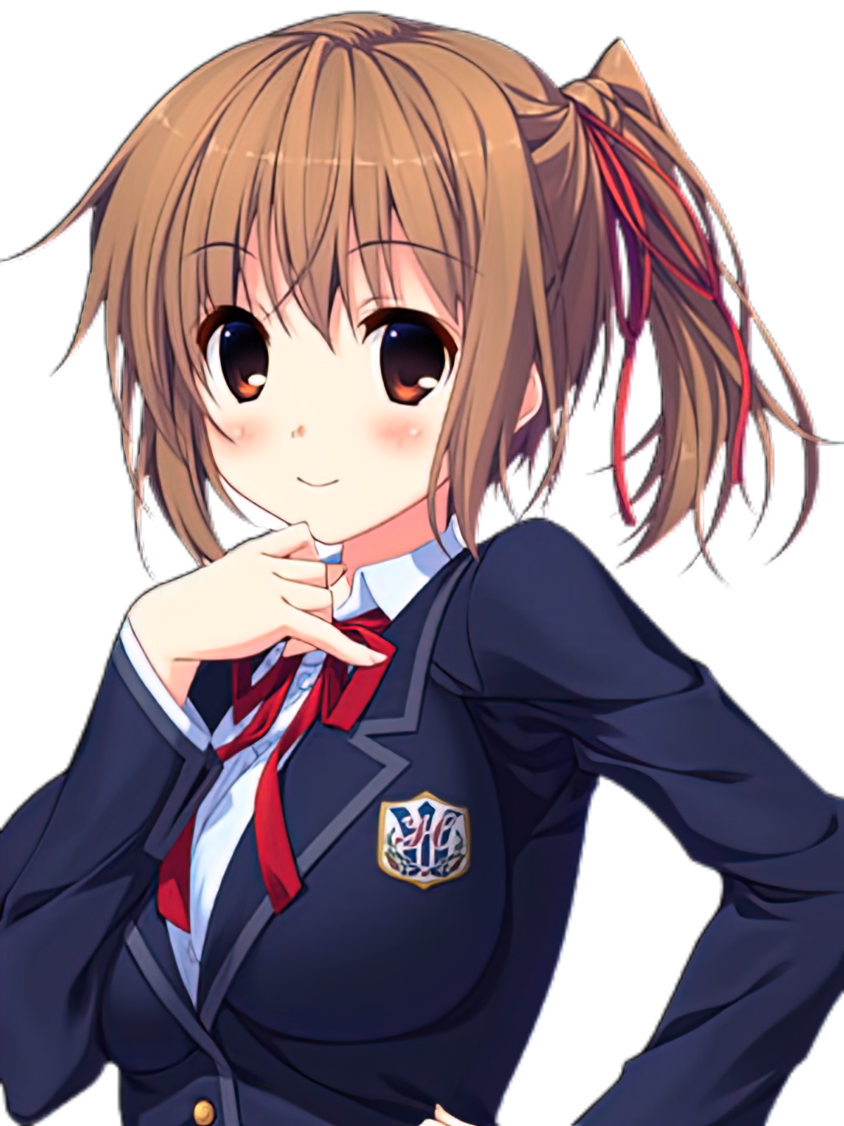 VN Others Completed Love Sweets [v1.0] [MOONSTONE]