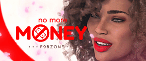 VN Ren'Py No More Money [v4.3.1 S4 Ep.3 GE] [RoyalCandy]