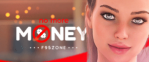 VN Ren'Py No More Money [v4.3.1 S4 Ep.3 GE] [RoyalCandy]