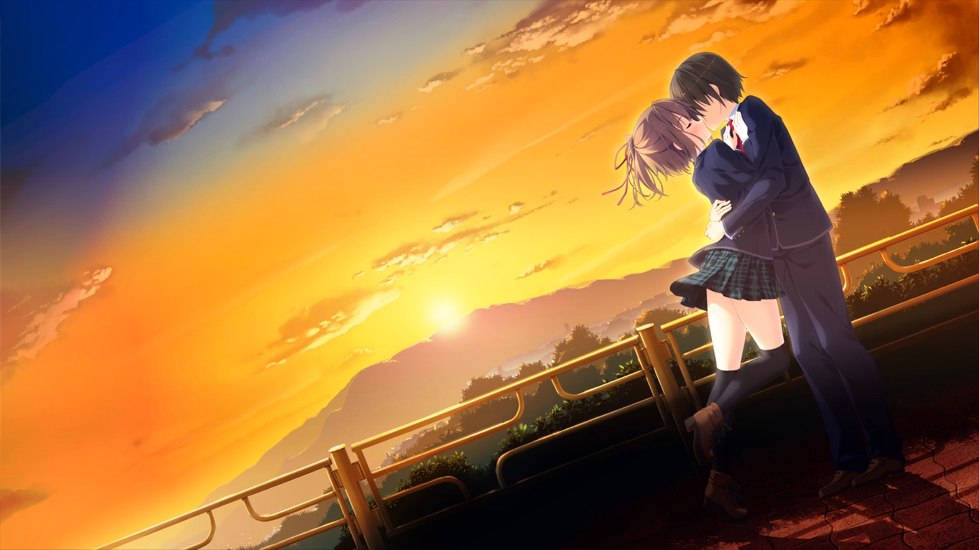 VN Others Completed Love Sweets [v1.0] [MOONSTONE]