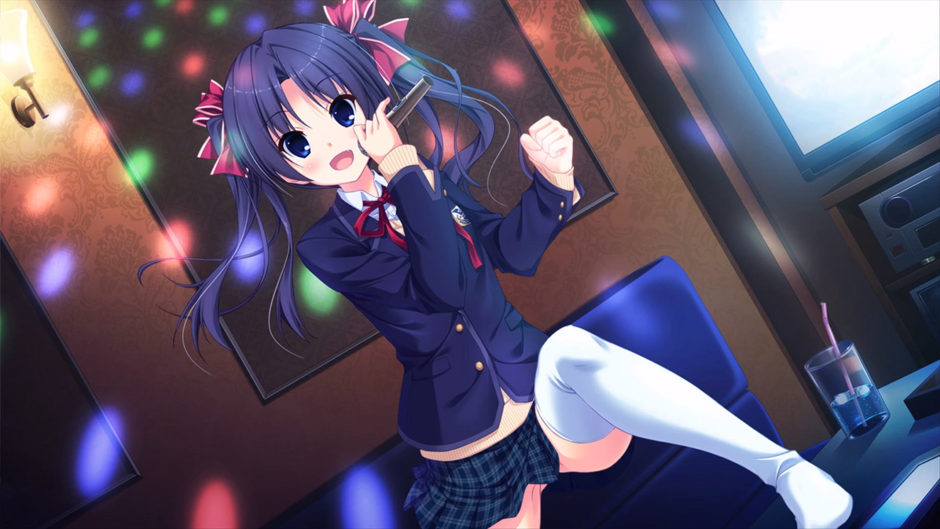 VN Others Completed Love Sweets [v1.0] [MOONSTONE]