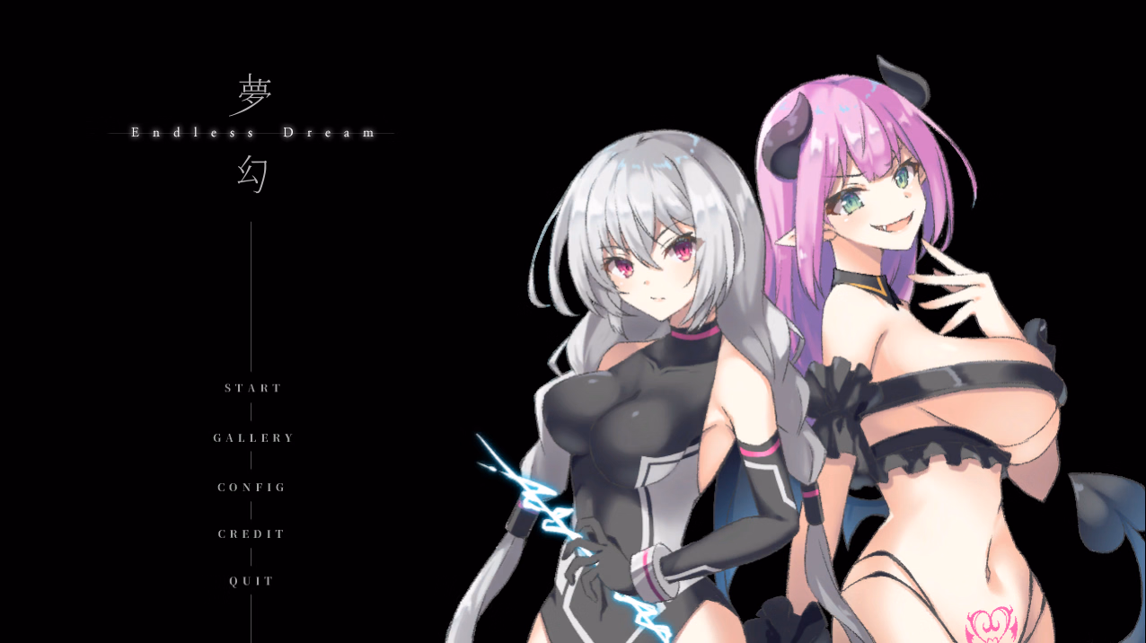 Unity Completed Mugen Endless Runner [Final] [Suniiru] download