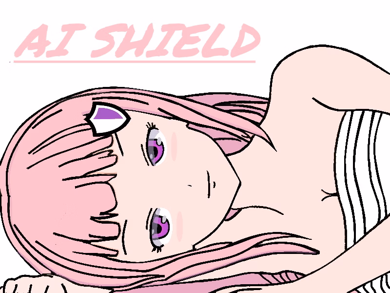 RPGM Abandoned Ai Shield [Act 2b] [volbells] download