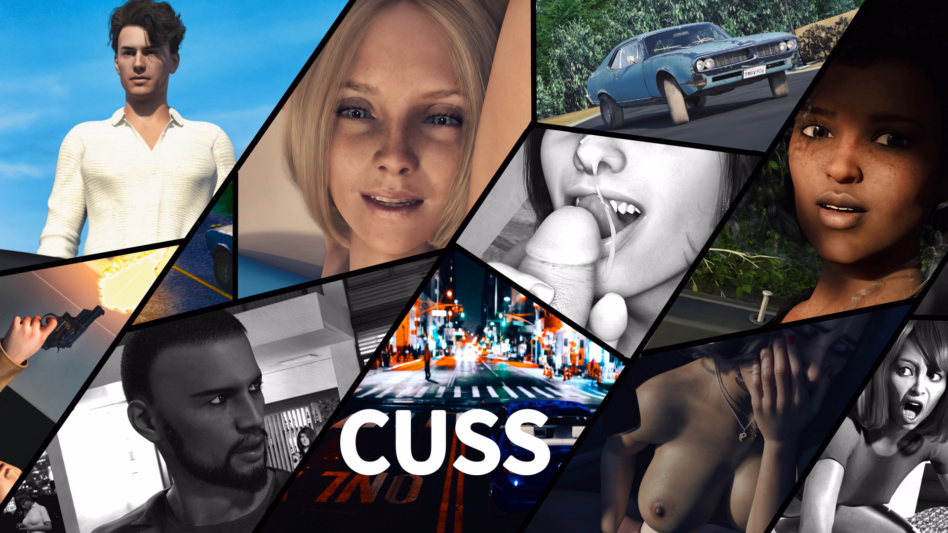 VN Ren'Py Abandoned Cuss [v0.4.0] [Cuss] download