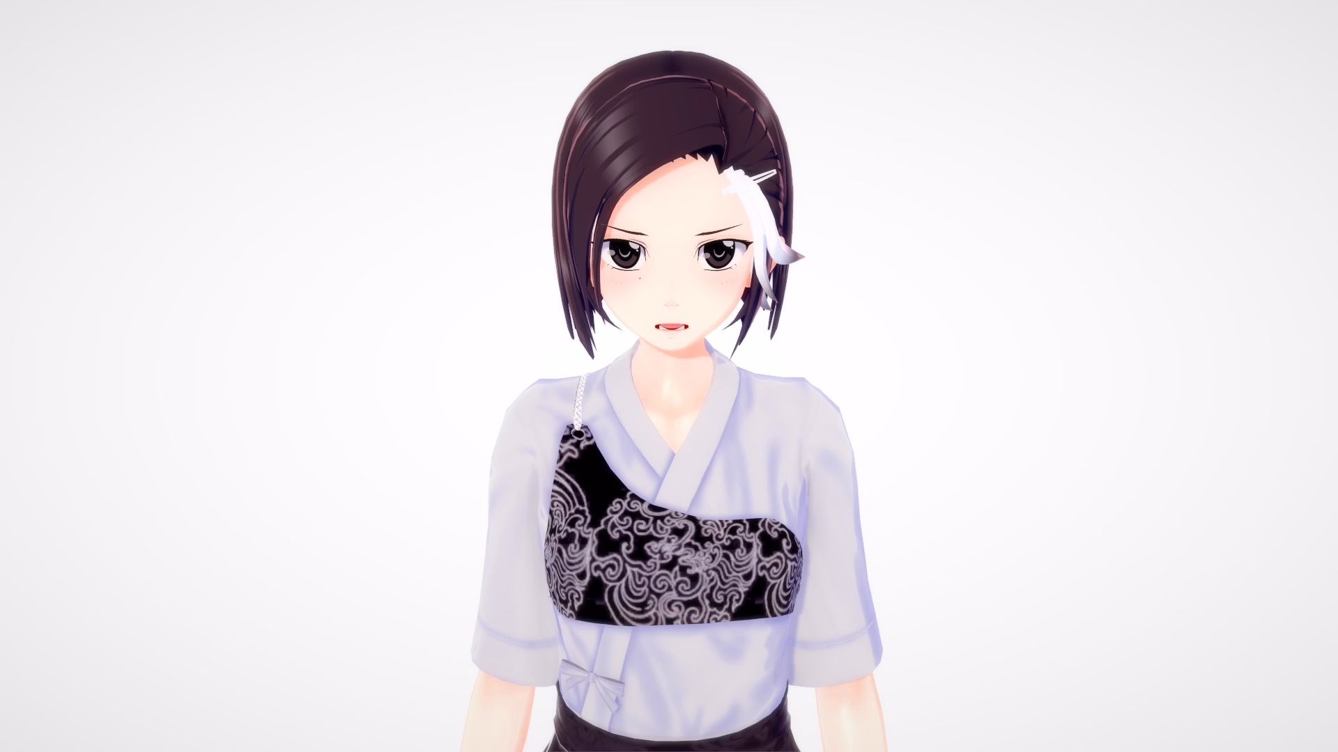 Ren'Py Abandoned Retriever: Da Capo [v0.1.0] [dodongamagnifico]