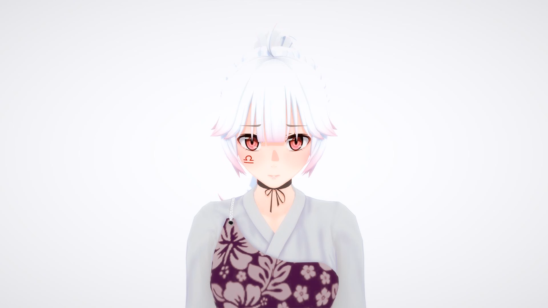 Ren'Py Abandoned Retriever: Da Capo [v0.1.0] [dodongamagnifico]