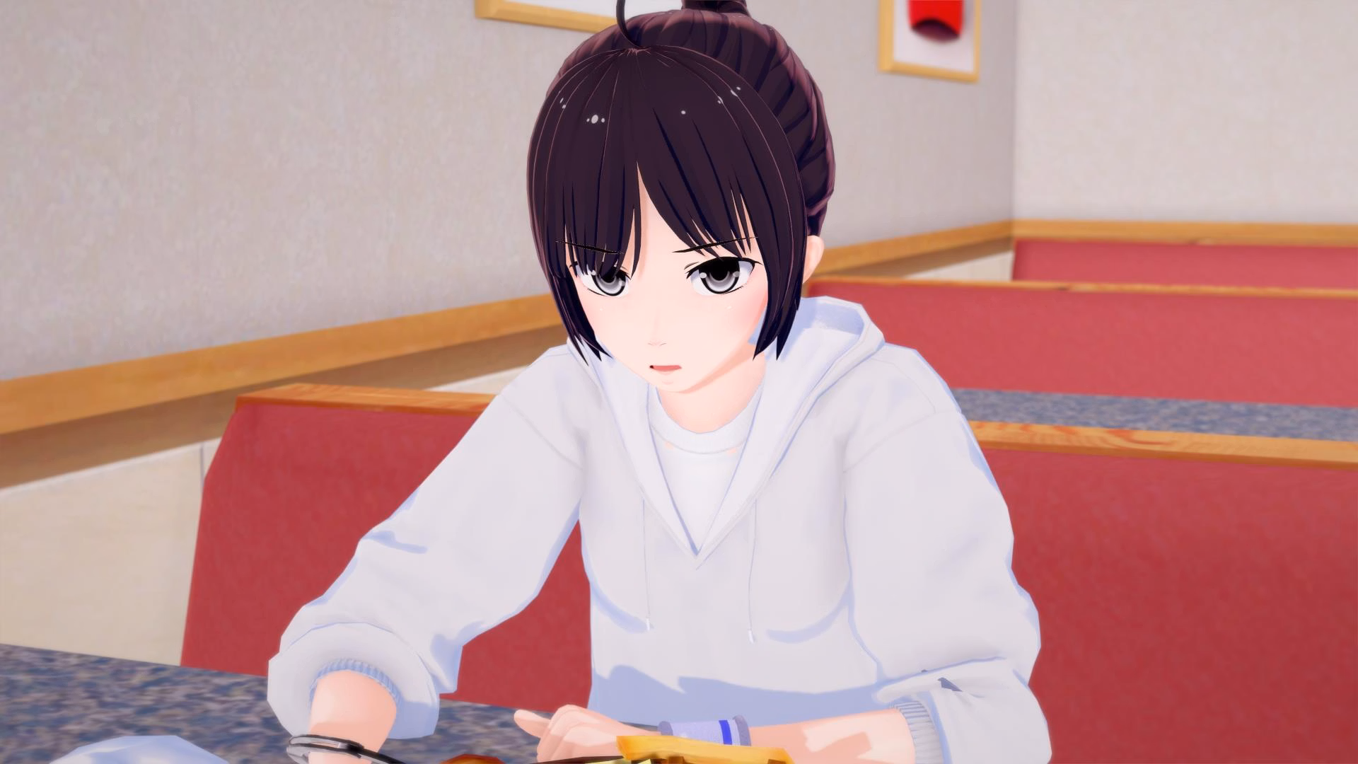 Ren'Py Abandoned Retriever: Da Capo [v0.1.0] [dodongamagnifico]