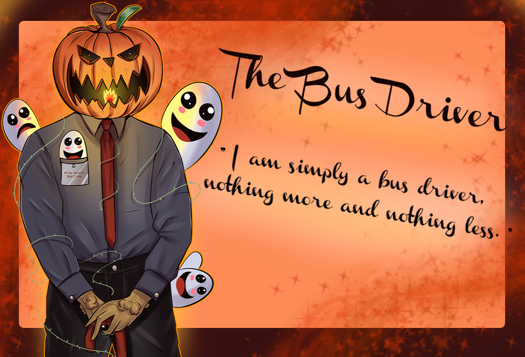 RPGM Abandoned The Ninth Street Bus [v0.8] [Bondco Inc.]