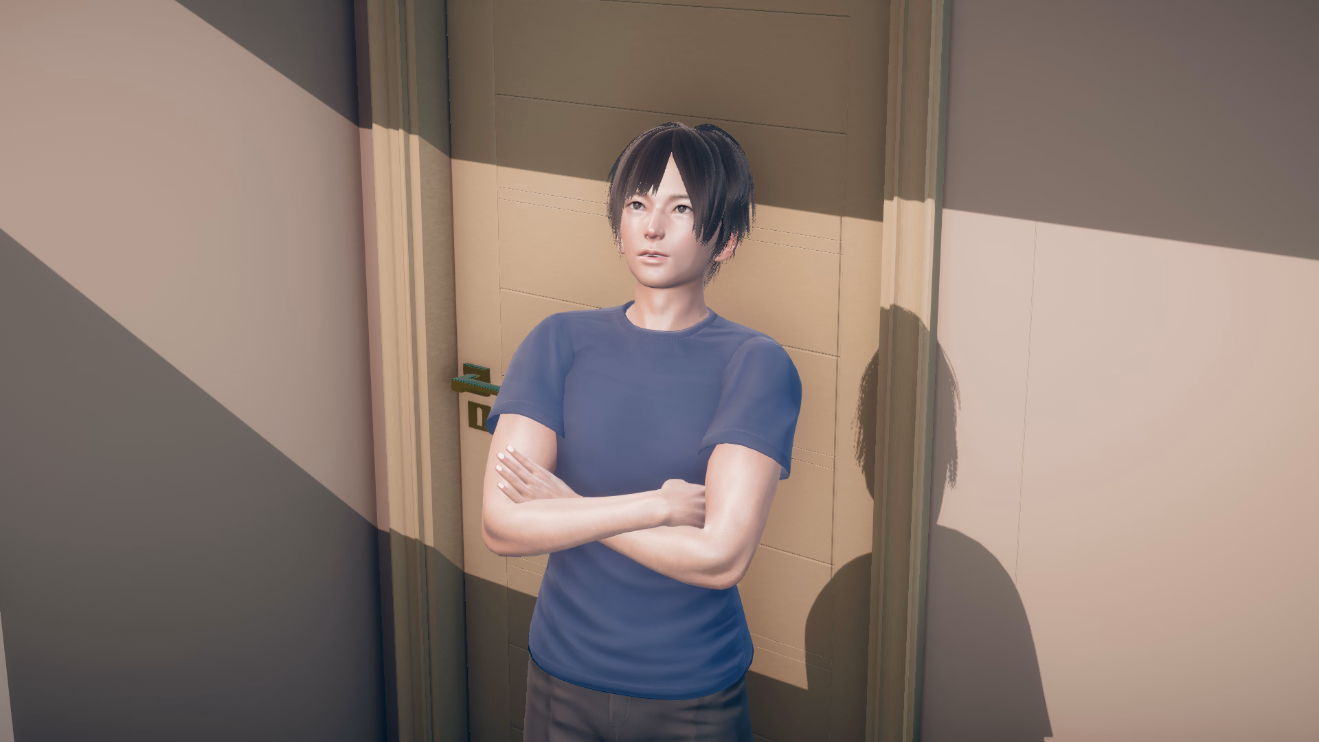 VN Ren'Py Abandoned Sinners [v0.1-hotfix] [PigheadGames]