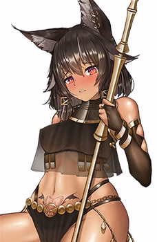 Others Completed Estella's Nightmare: Sealed Space and a Succubus's Curse [Final] [Gorogoro Games]
