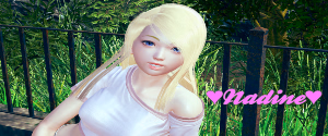 VN Ren'Py Abandoned Nephy [v0.1.5] [ESM]