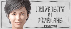 VN Others Completed Dream Therapy 2 [v1.0 Gold] [Logan Scodini]