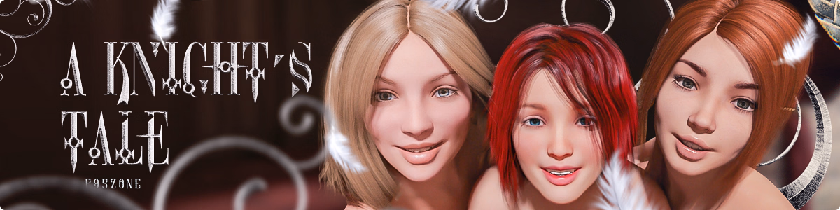 VN Ren'Py Completed A Knight's Tale [v0.36 SE] [Neverlucky] download