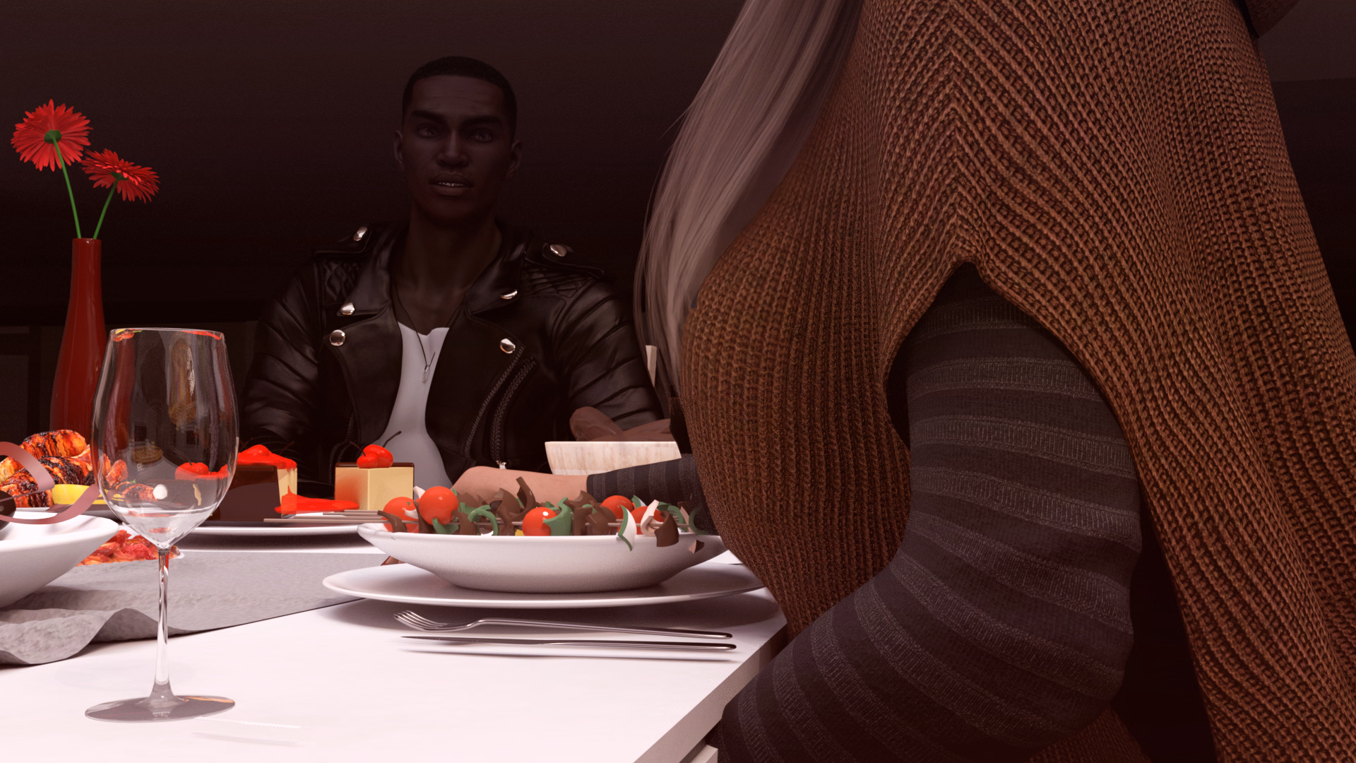 RPGM Home Prisoner [Ep.4 Up.3A] [Inqel Interactive]