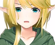 Unity Completed Foresia Cursed Pledge [Final] [BlusterD]