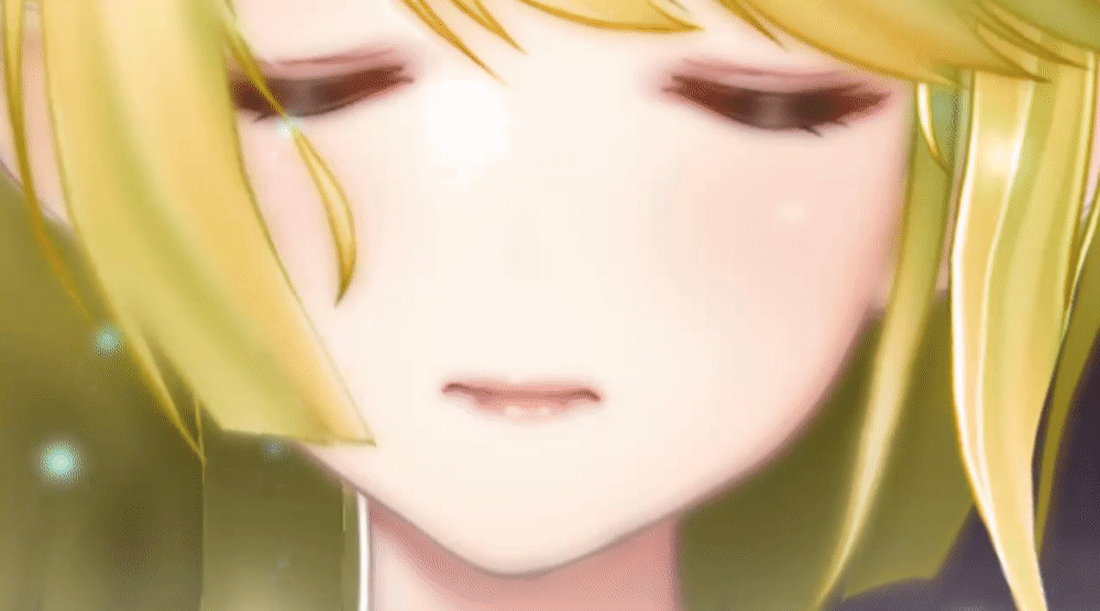 Unity Completed Foresia Cursed Pledge [Final] [BlusterD]