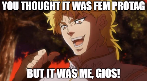 RPGM Completed The Elixir of Domination [Final] [SHIBAHU Cement]
