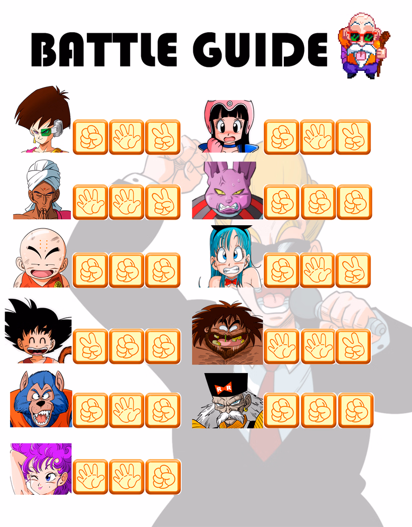 Unity Completed Kame Paradise 2 Multiversex [Final] [YAMAMOTODOUJIN]